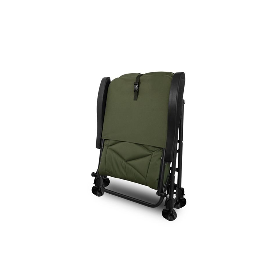 Delphin Křeslo Triumph C2G