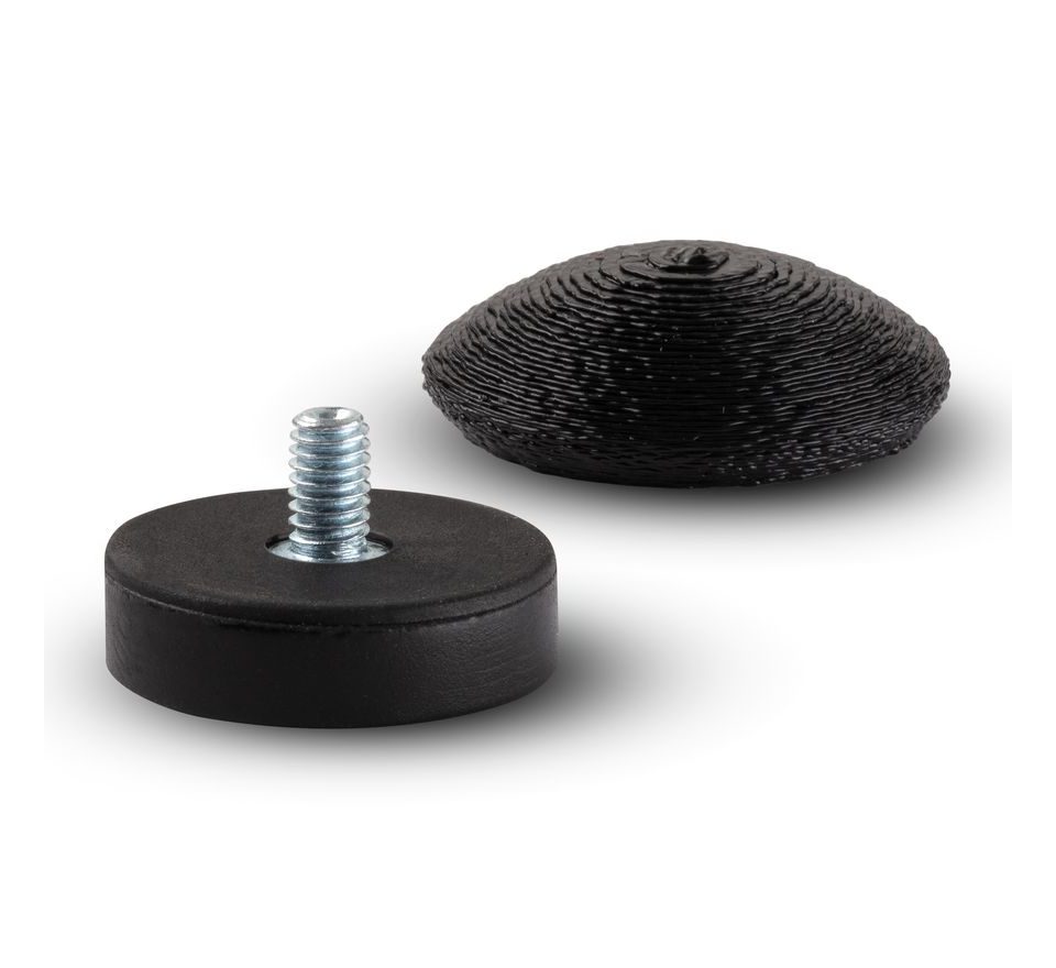 Fencl magnet na síť