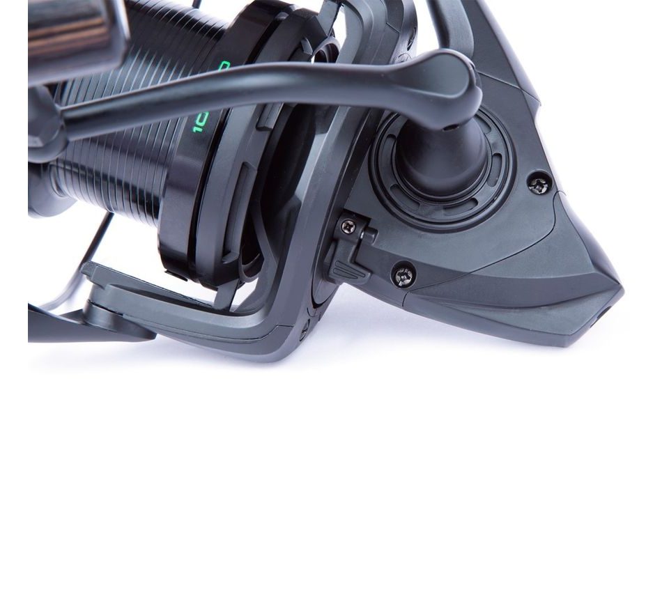 Sonik Navijak Herox 8000