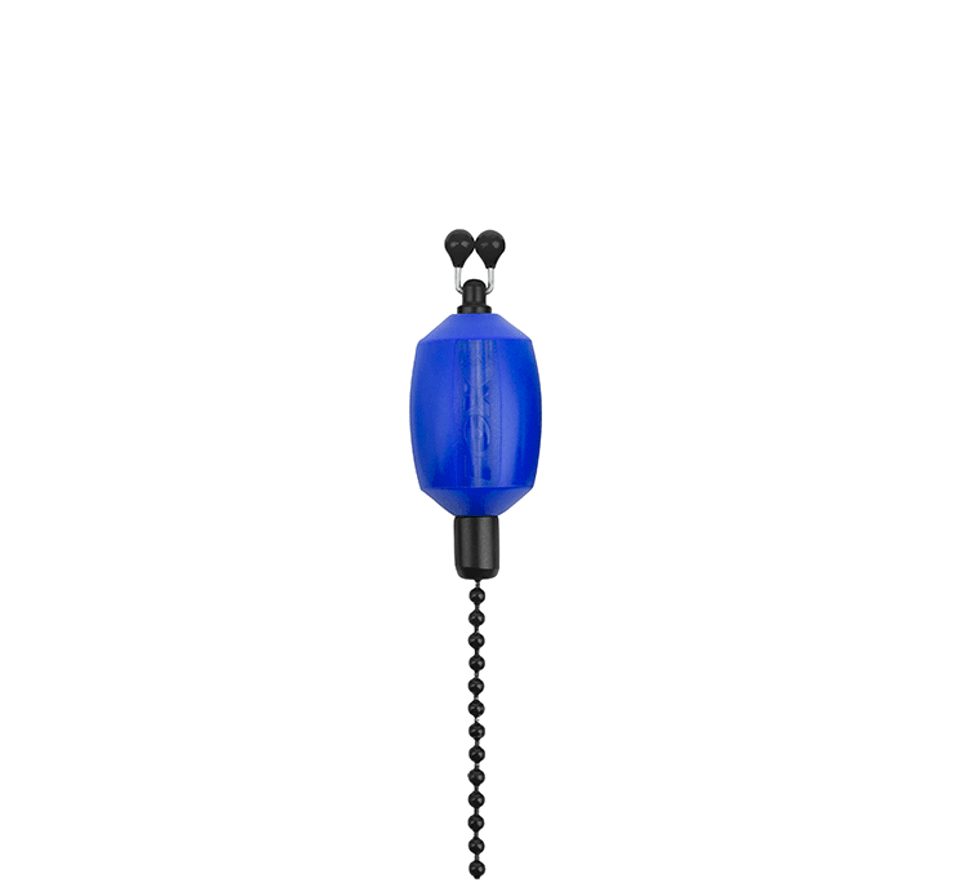 Fox Swinger Black Label Dumpy Bobbins