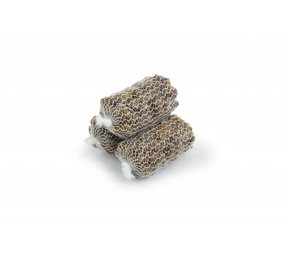 Nikl Ready PVA Stick Kill Krill 20ks