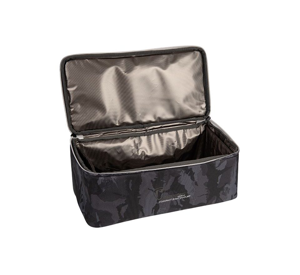 Fox Rage Chladící taška Voyager Camo Compact Boat Cooler