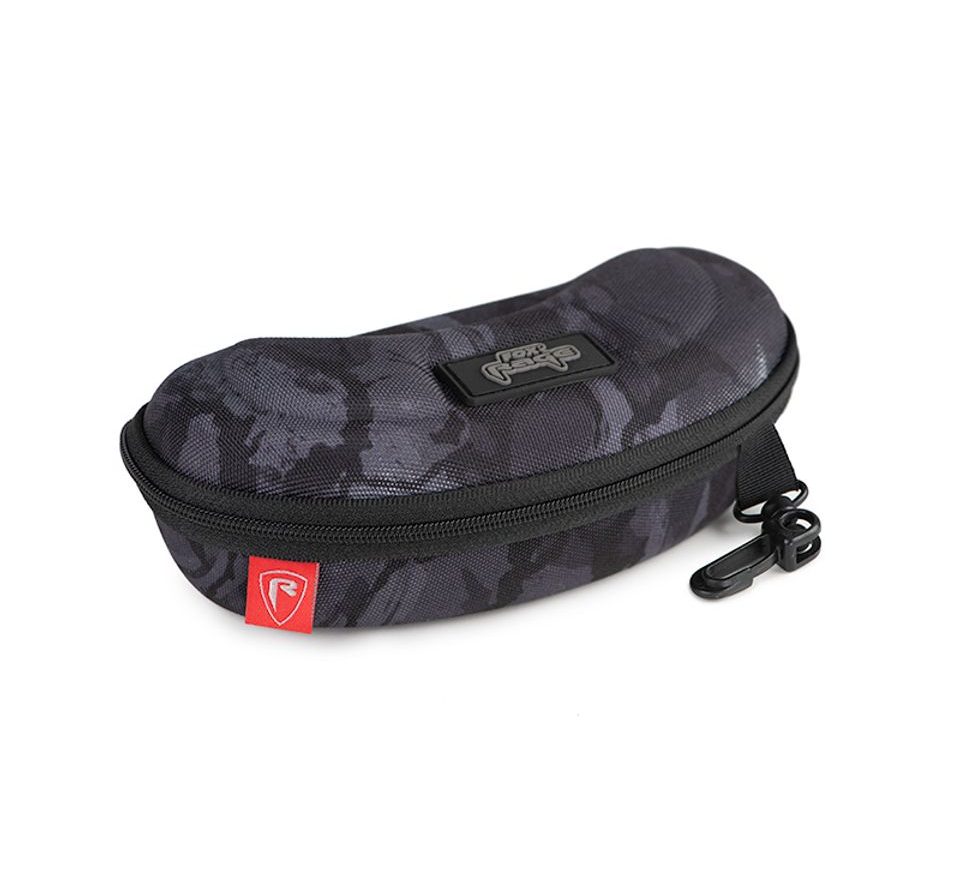 Fox Rage Brýle Camo AV8 Sunglasses