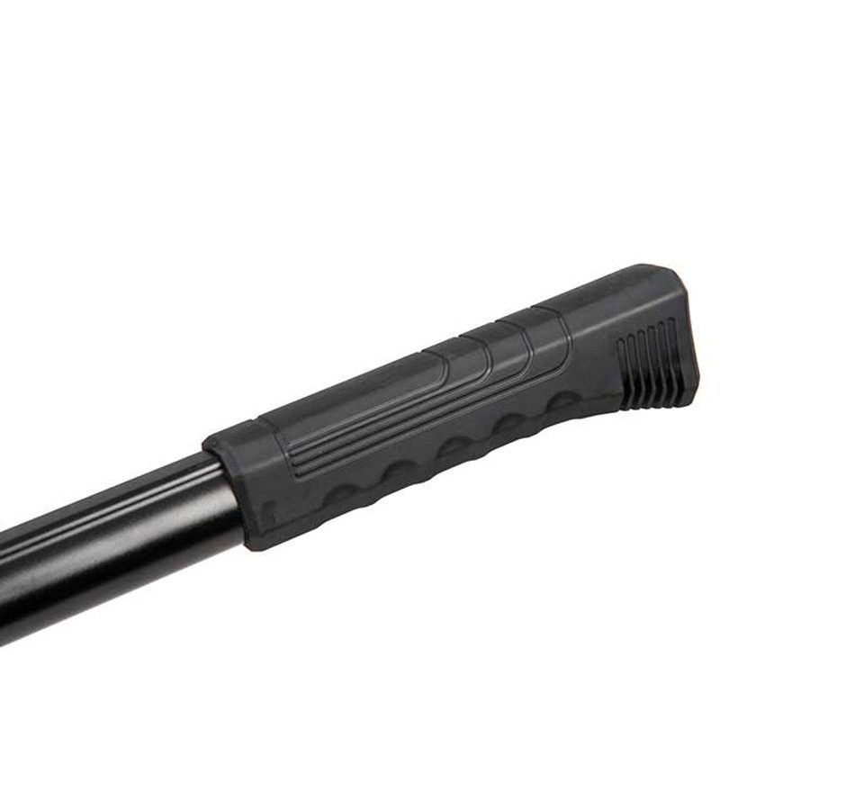 Fox Rage Podběrák Speed Flow Compact Net