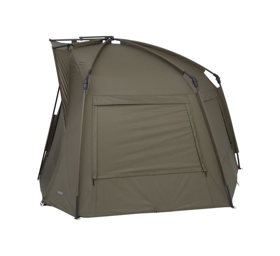 Trakker Bivak Tempest RS 150