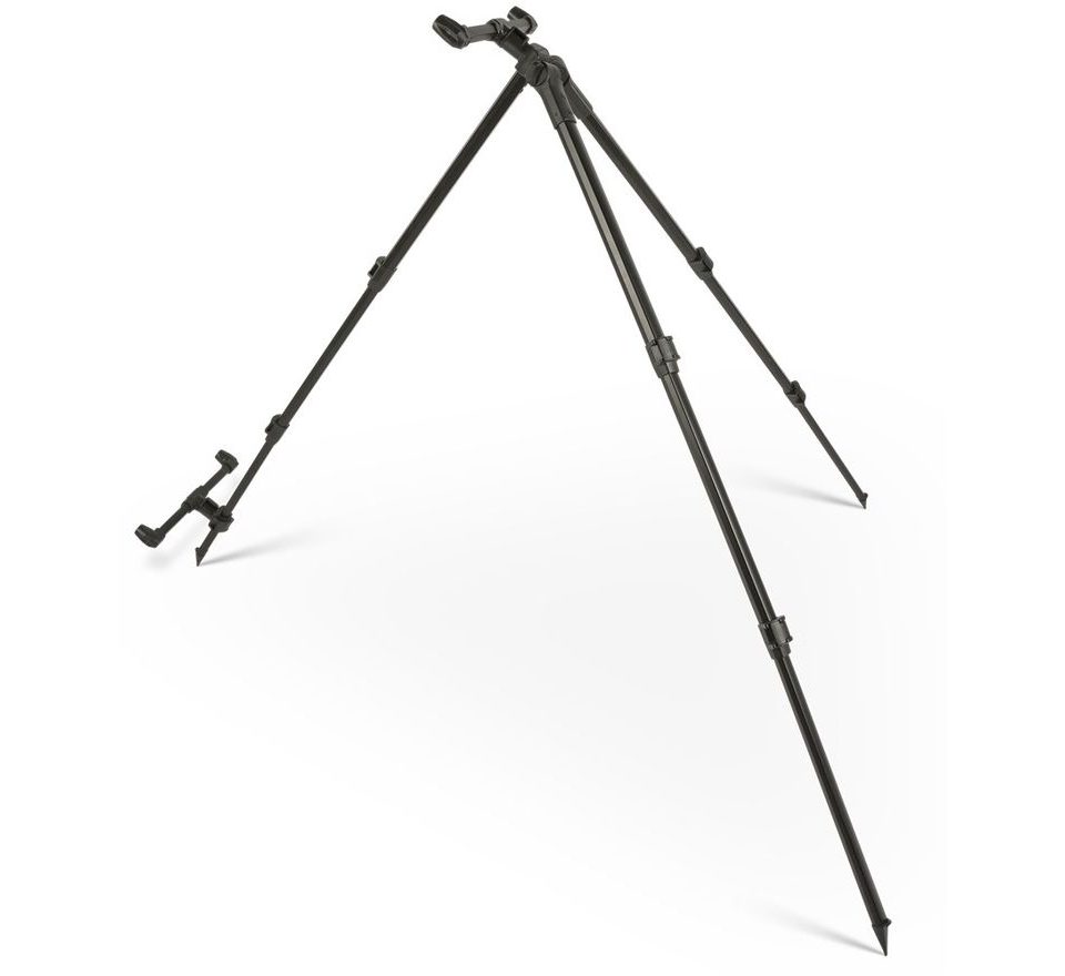 Korum Stojan Progress Compact River Tripod