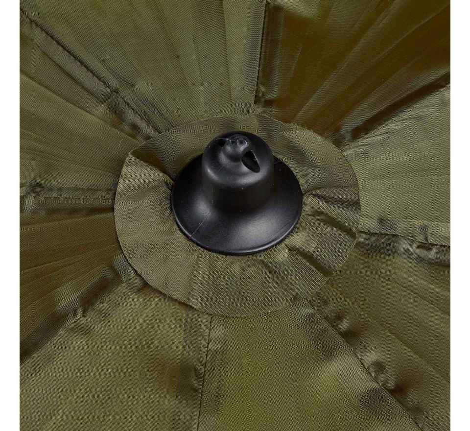 Trakker Deštník 60 inch Umbrella