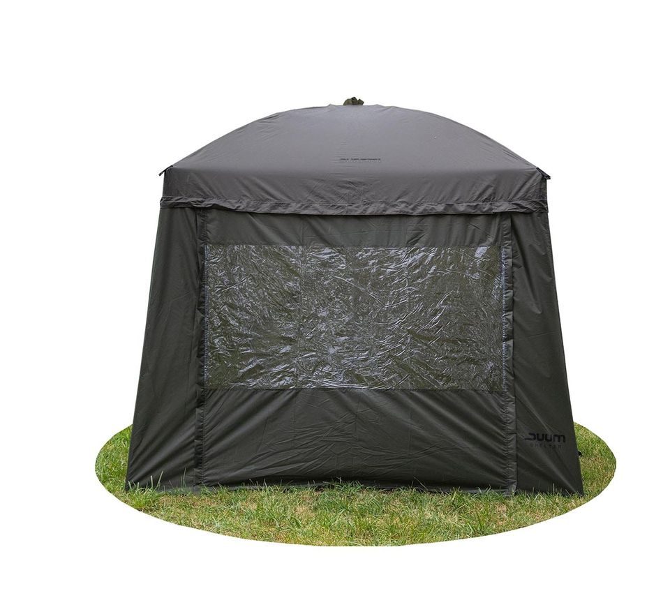 Suretti Deštník Duum 220 Full Cover