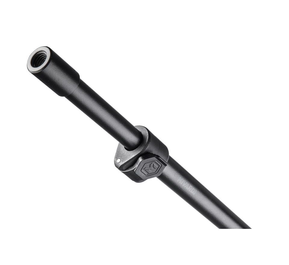 Mivardi Vidlička Professional Long Spike
