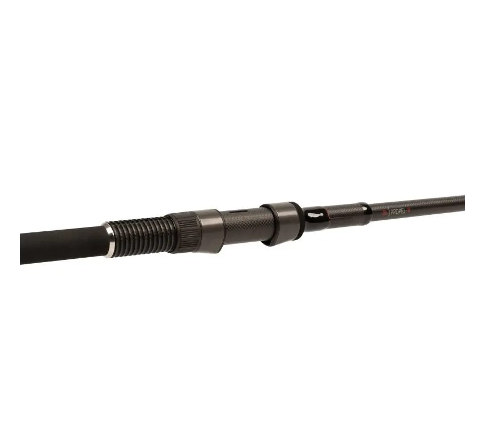 Trakker Prút Propel-R 10ft 3,5lb C