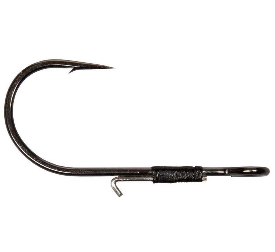 Zeck Háčik na čeburašky Chebu Hook