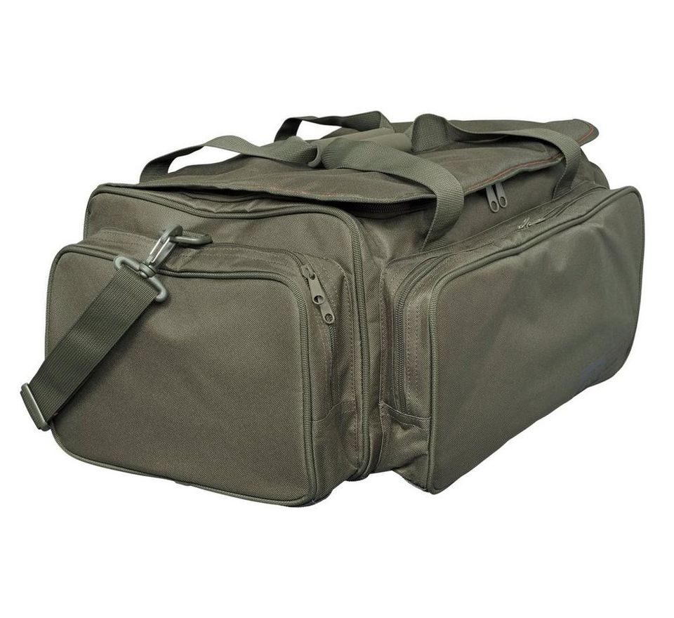 JRC Taška Defender II Low Carryall