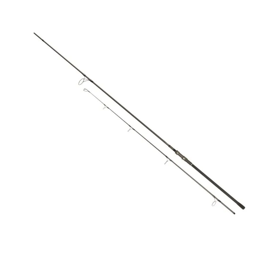 Trakker Prút Propel-R 10ft 3,5lb C