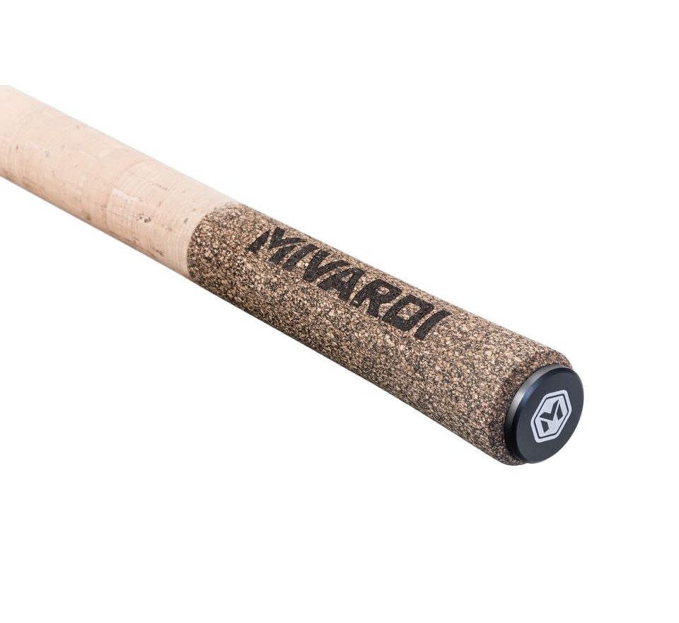 Mivardi Prút TechniX Method 360SH 3,6m 120g