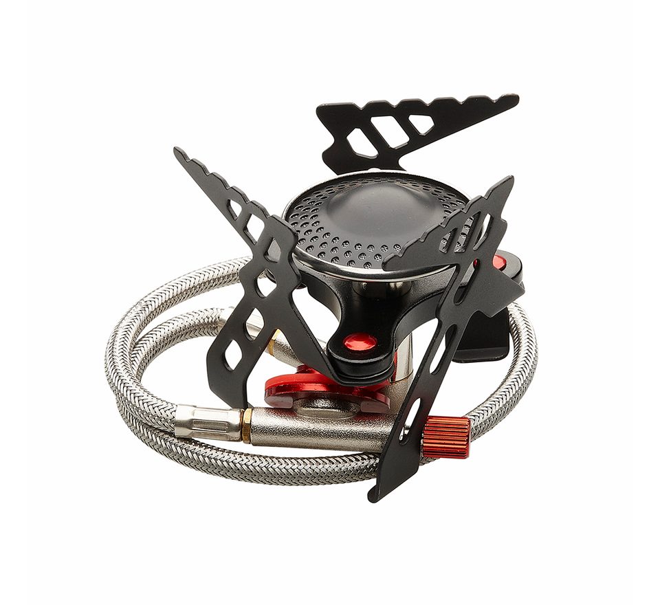 Prologic Vařič Blackfire C-Series Gas Stove