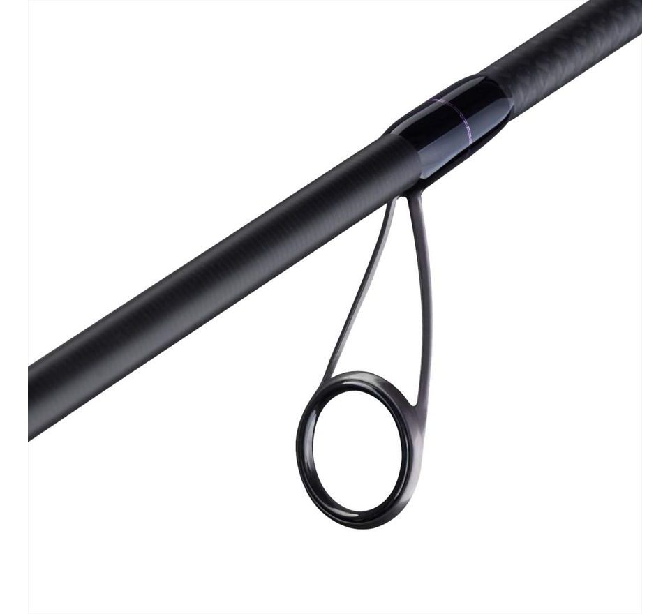 Favorite Prút Skyline SKY1-702M 2,13m 7-21g Ex.Fast