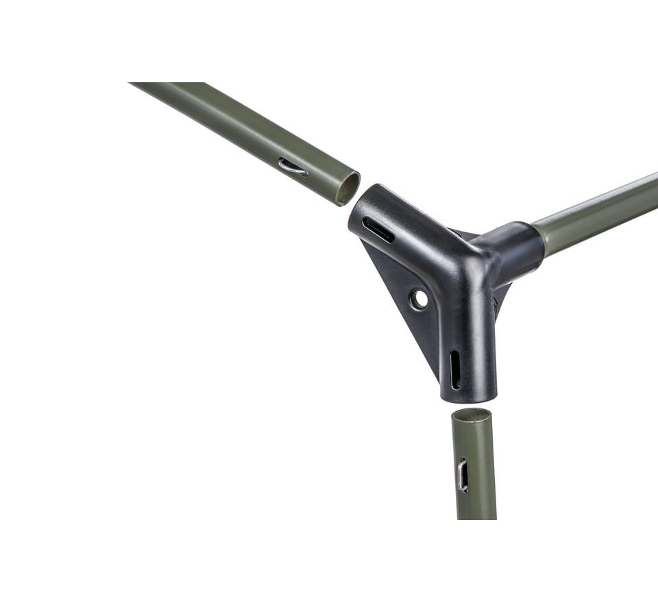 Mivardi Přístřešek Base Station MK2