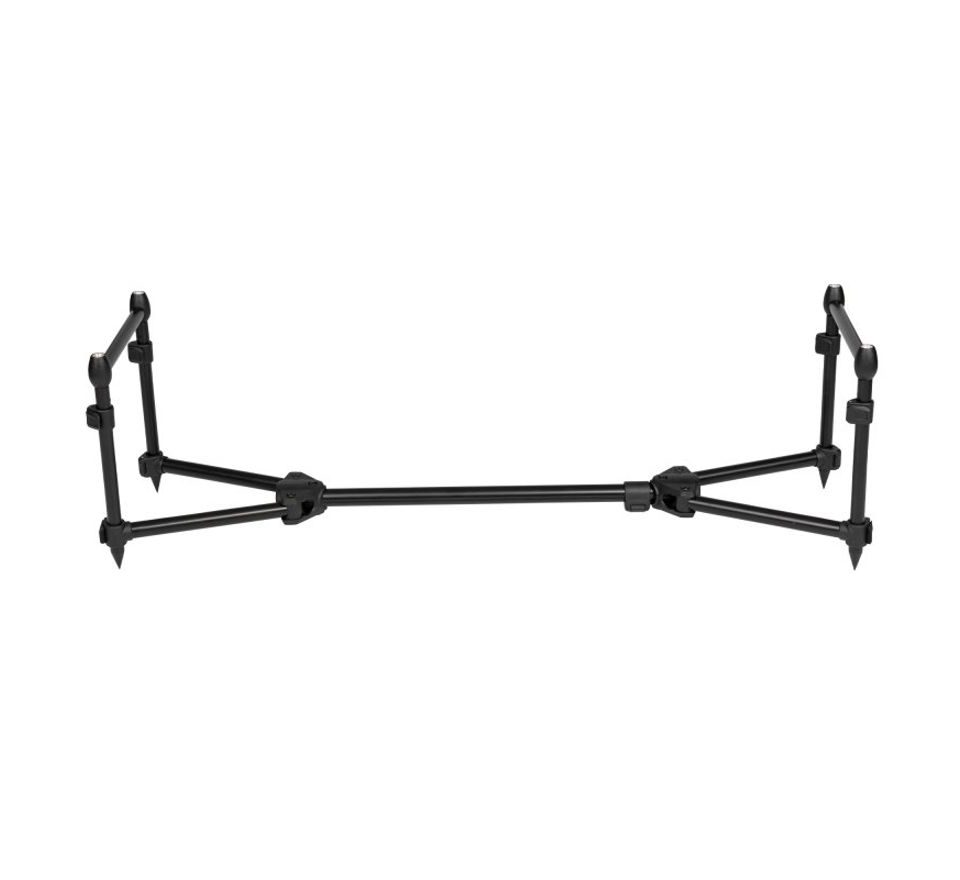 Trakker Stojan T1 2 Rod Pod