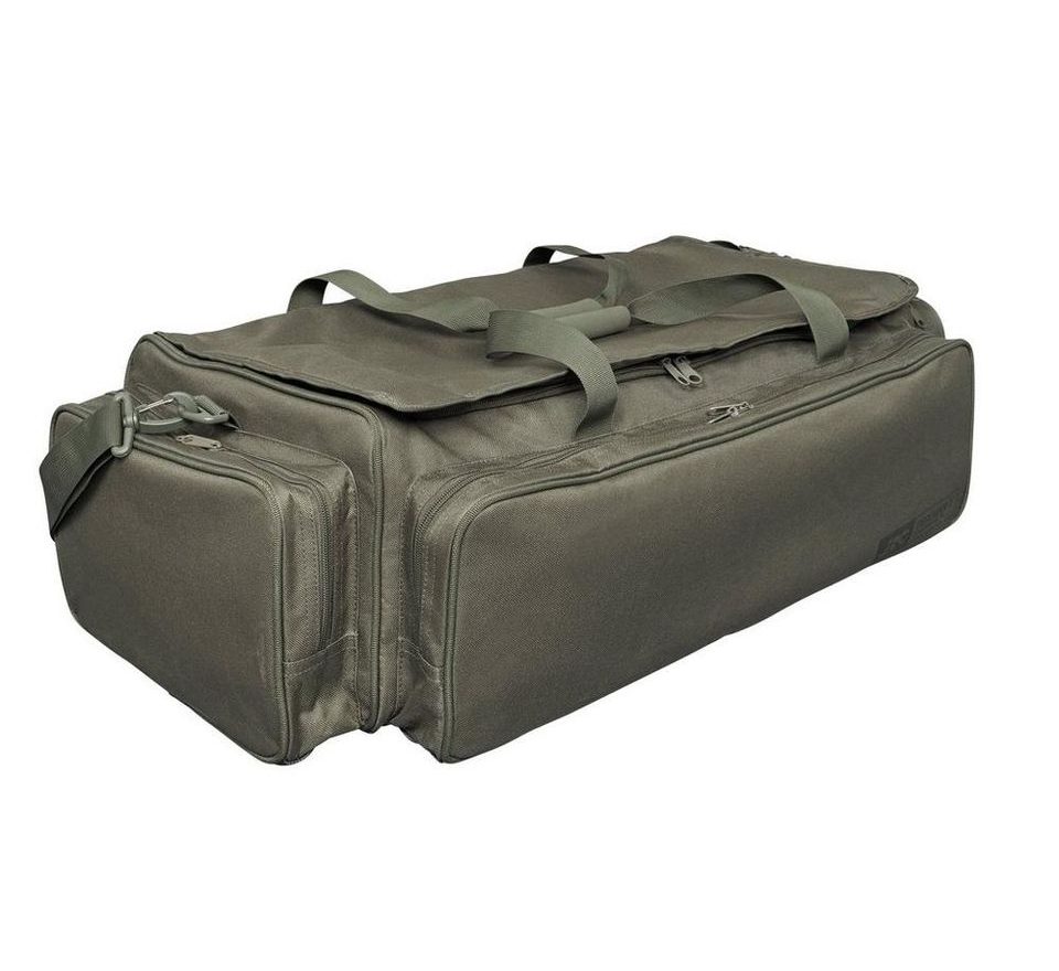 JRC Taška Defender II Low Carryall XL