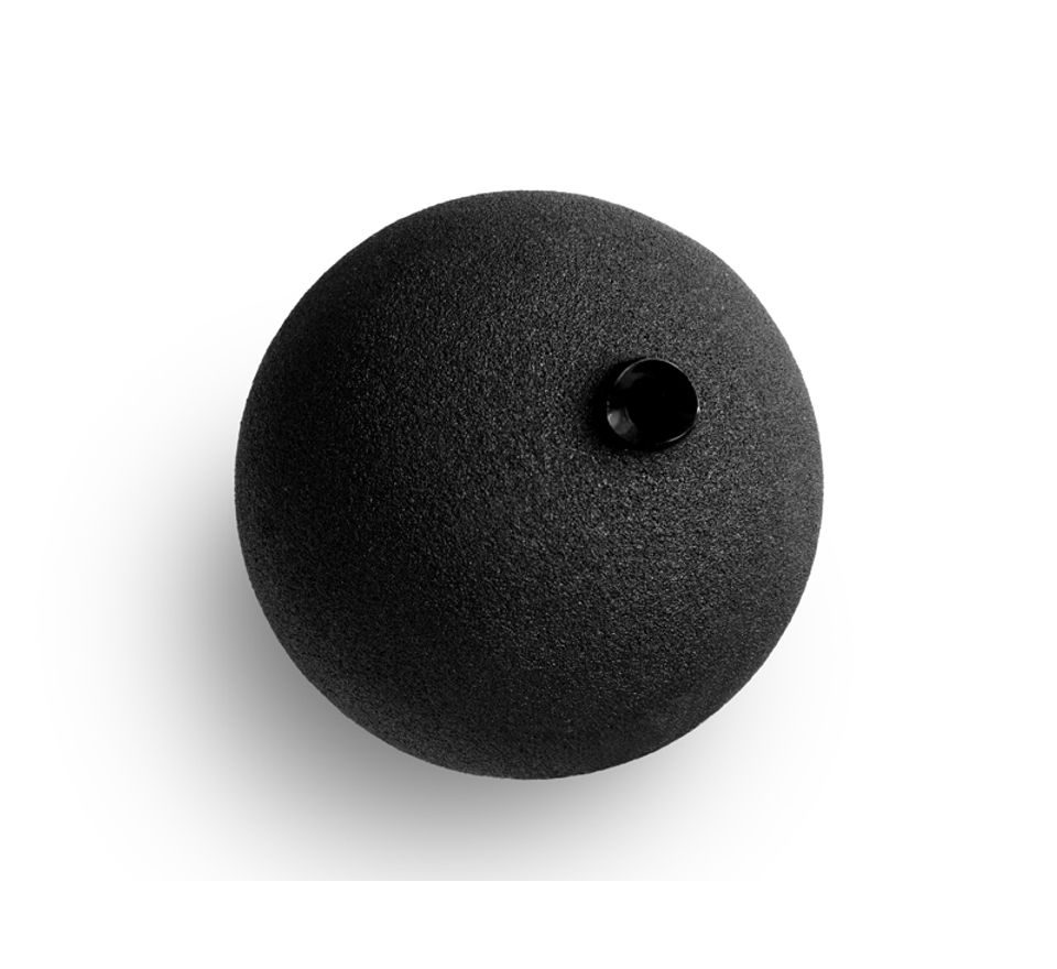 Delphin Zátěž bez olova EcoCATF BALL Rubber