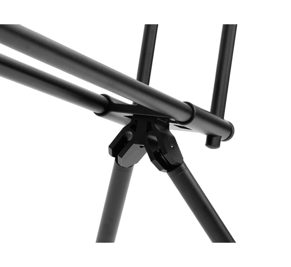 Delphin Stojan Rodpod RPX ProMAX BlackWay