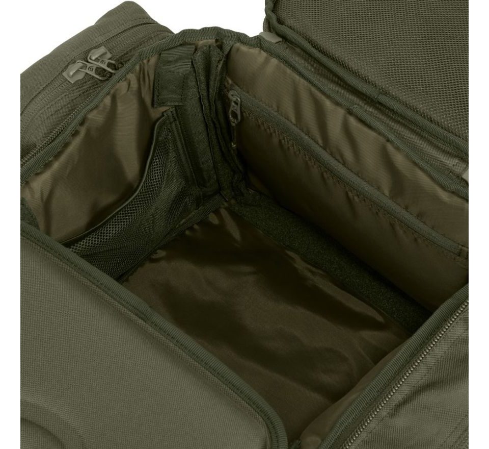 Trakker Batoh NXG Deluxe Rucksack