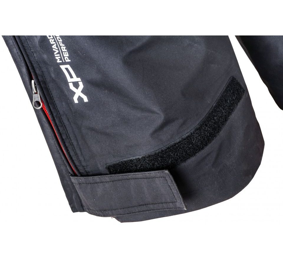 Mivardi Funkčný oblek Xtra Performance Set 2in1