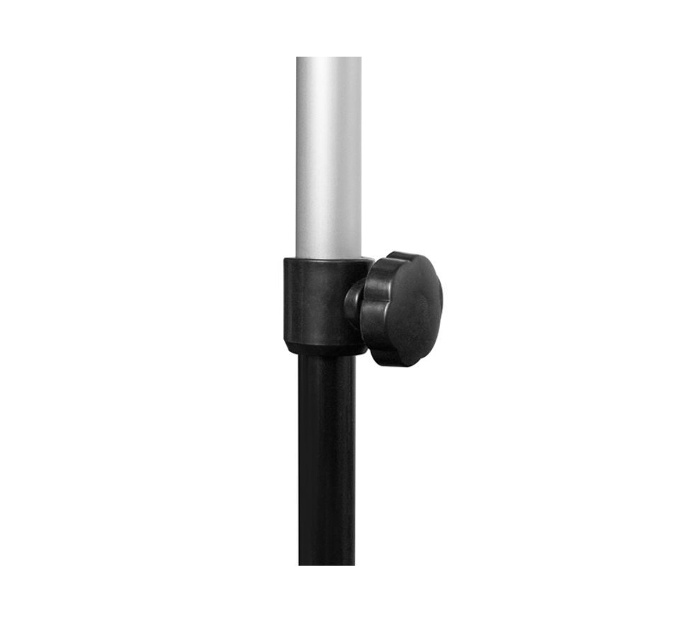 Delphin Deštník Rainy