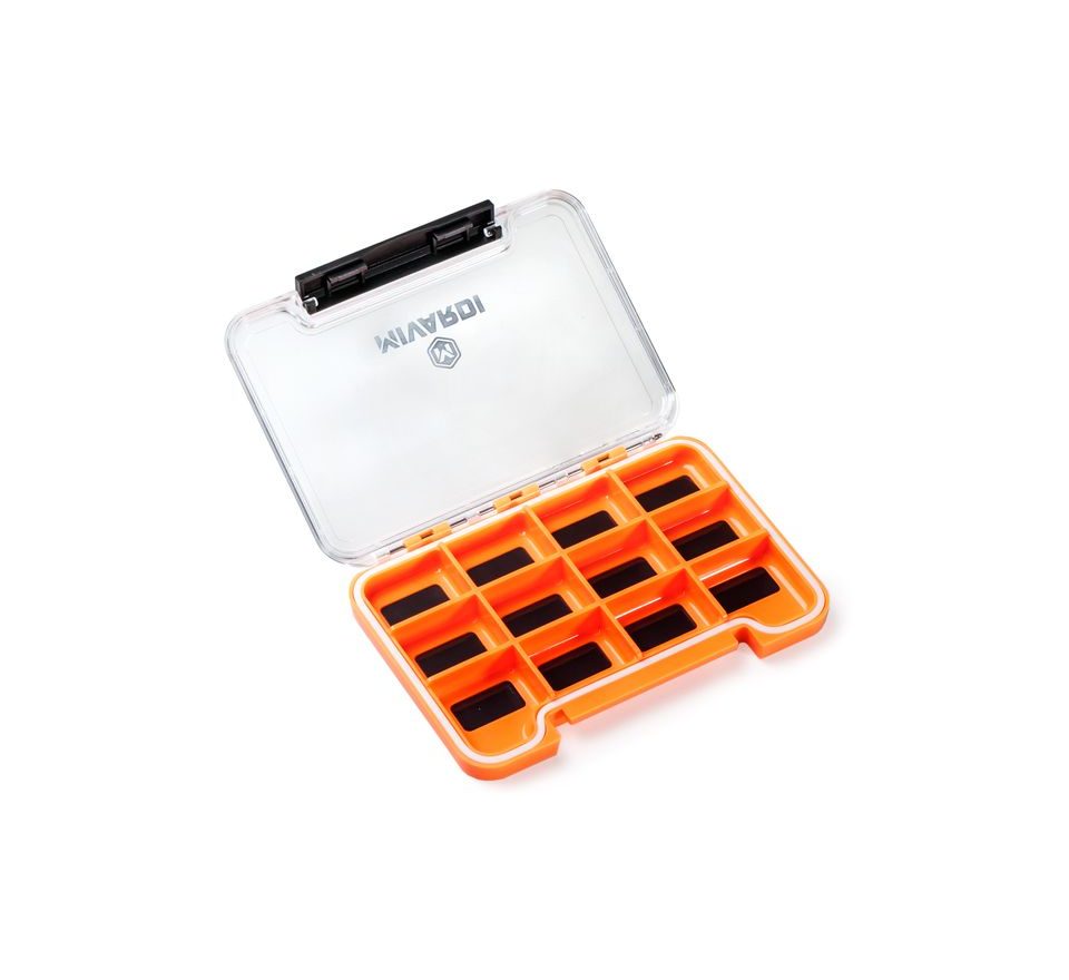 Mivardi Magnetická krabička TMX 120