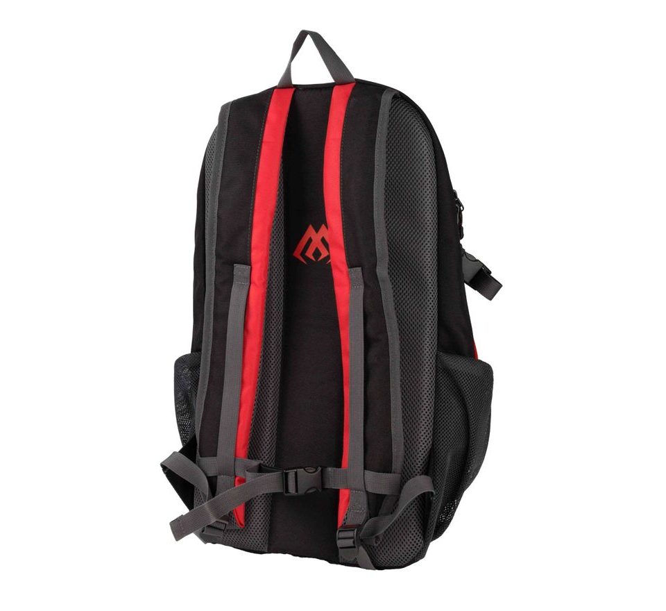 Mikado Batoh MFT Litepack 20l