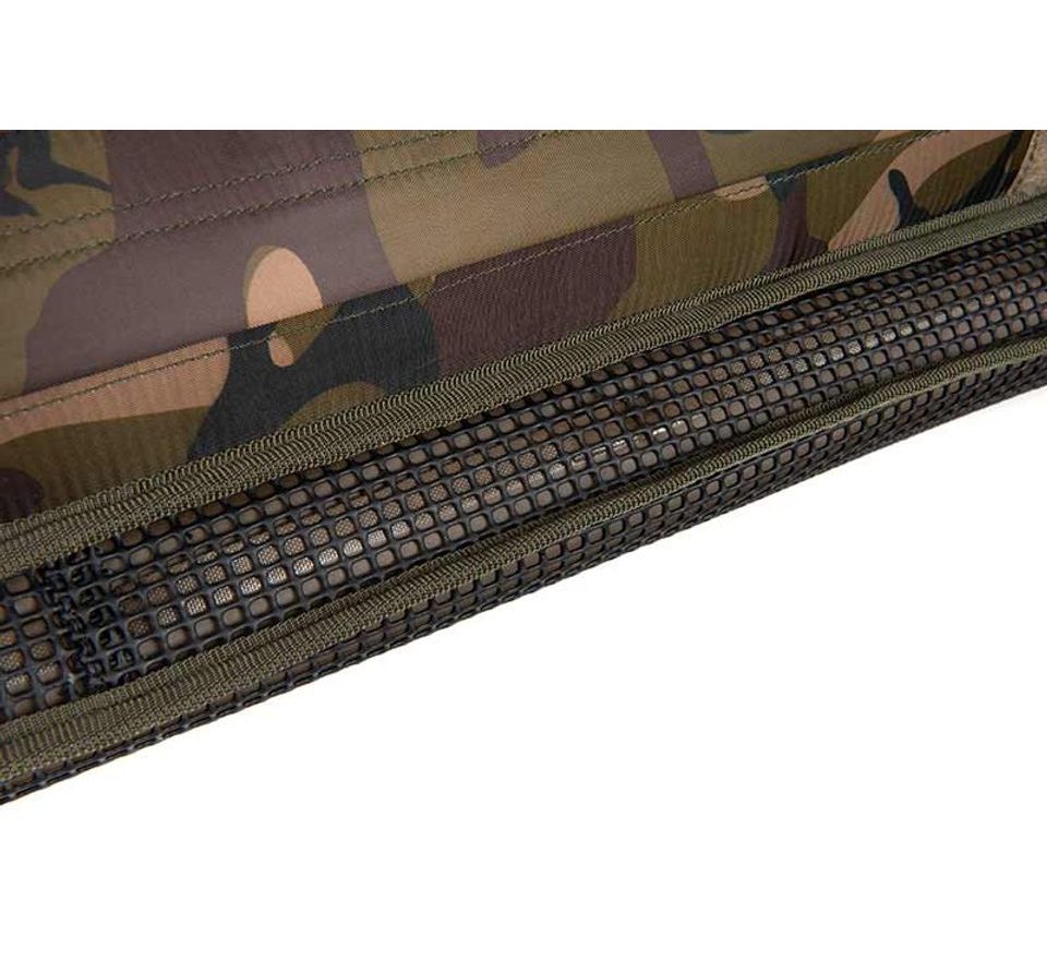 Fox Podložka Carpmaster Air Mat