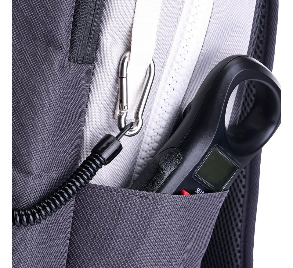 Plano Batoh Weekend 3700 Tackle Backpack