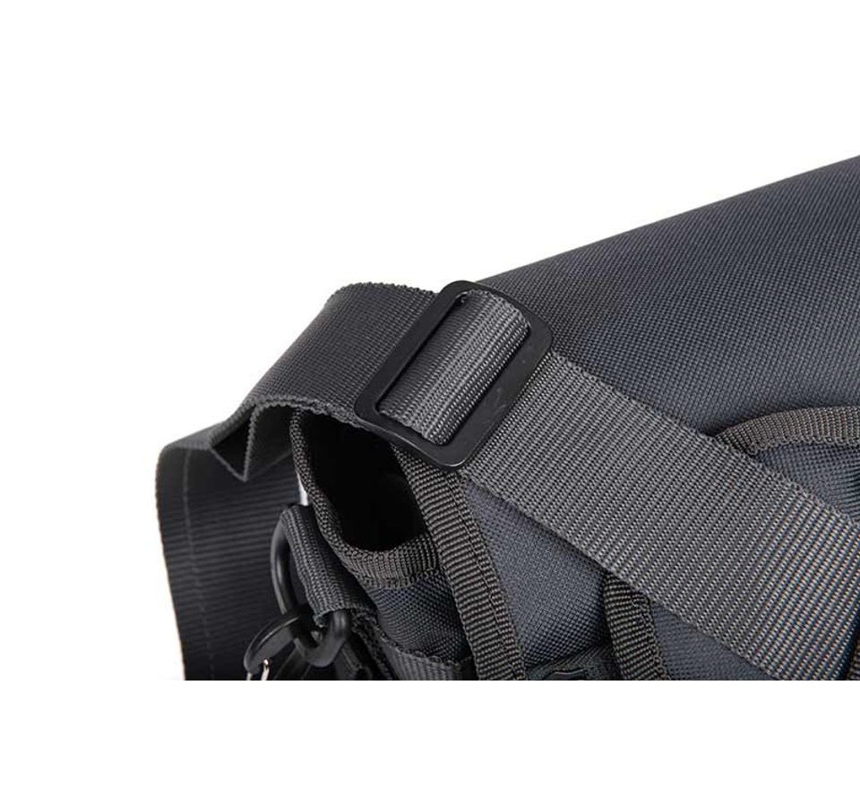 Fox Rage Taška Messenger Bag