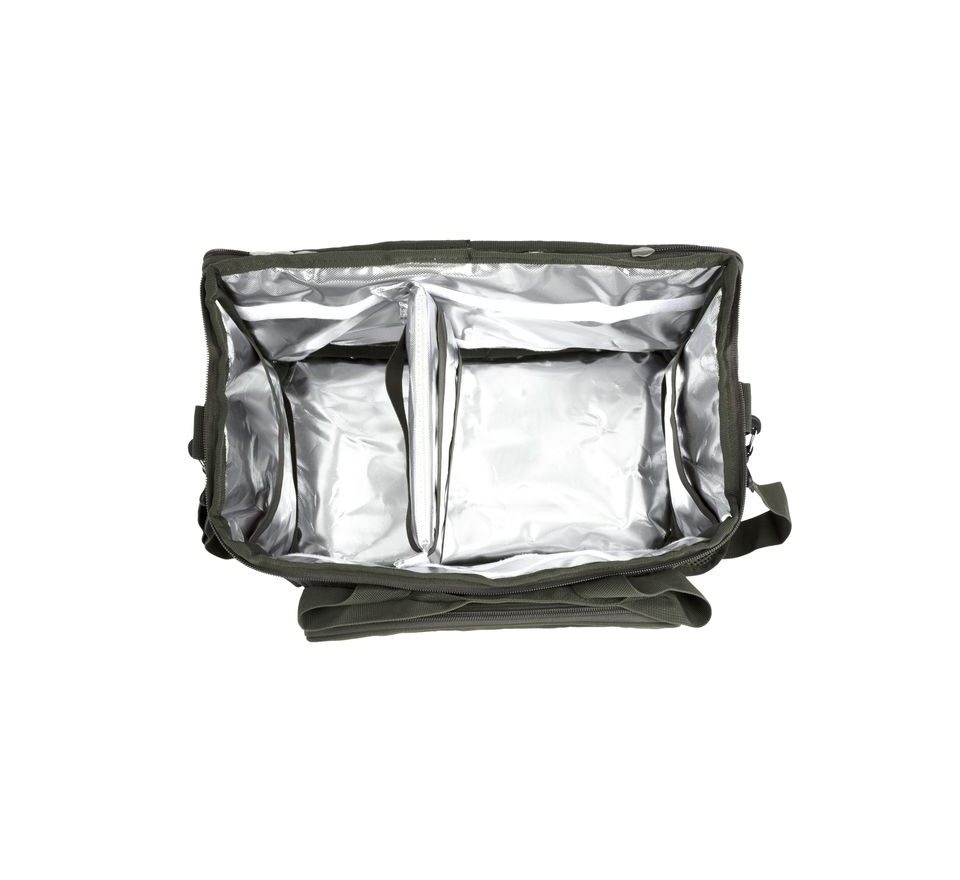 Sonik Chladící taška Bank-Tek Cool Bag