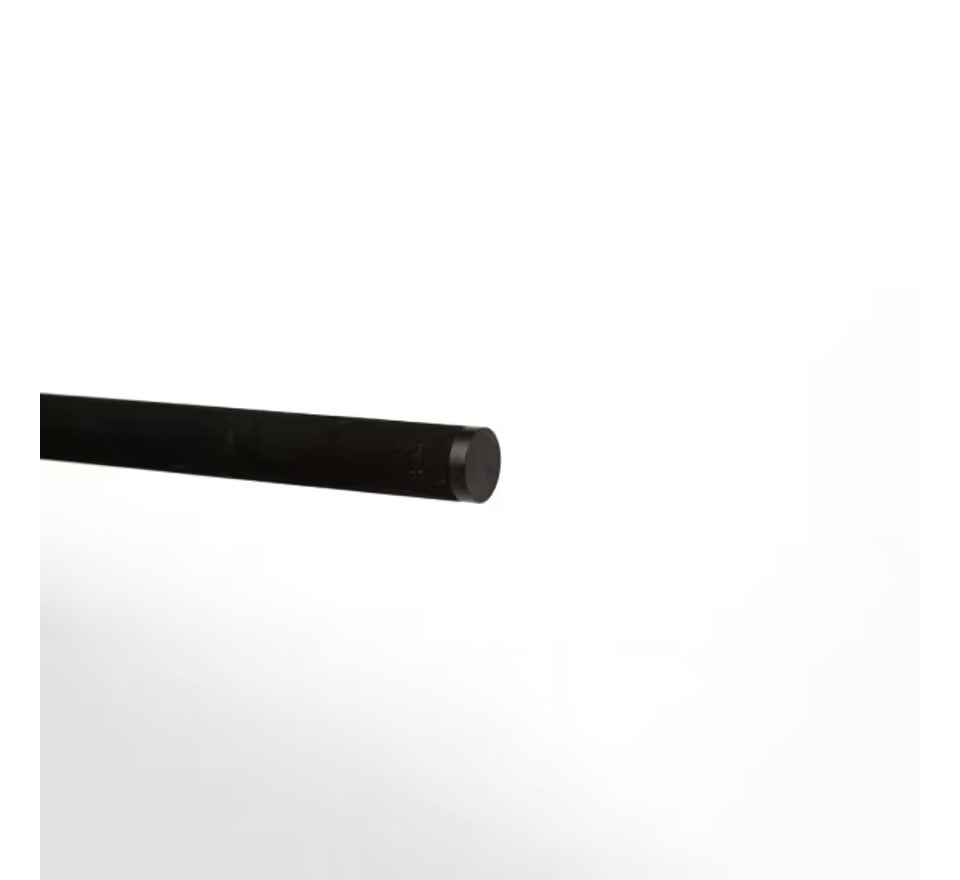 Shimano Prút TX-2A Carp 3,66m 12'0" 3,25lb