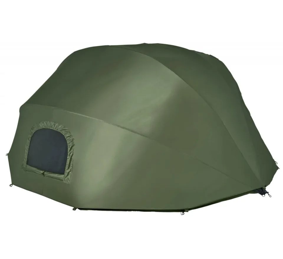 Trakker Přehoz SLX 150 Wrap