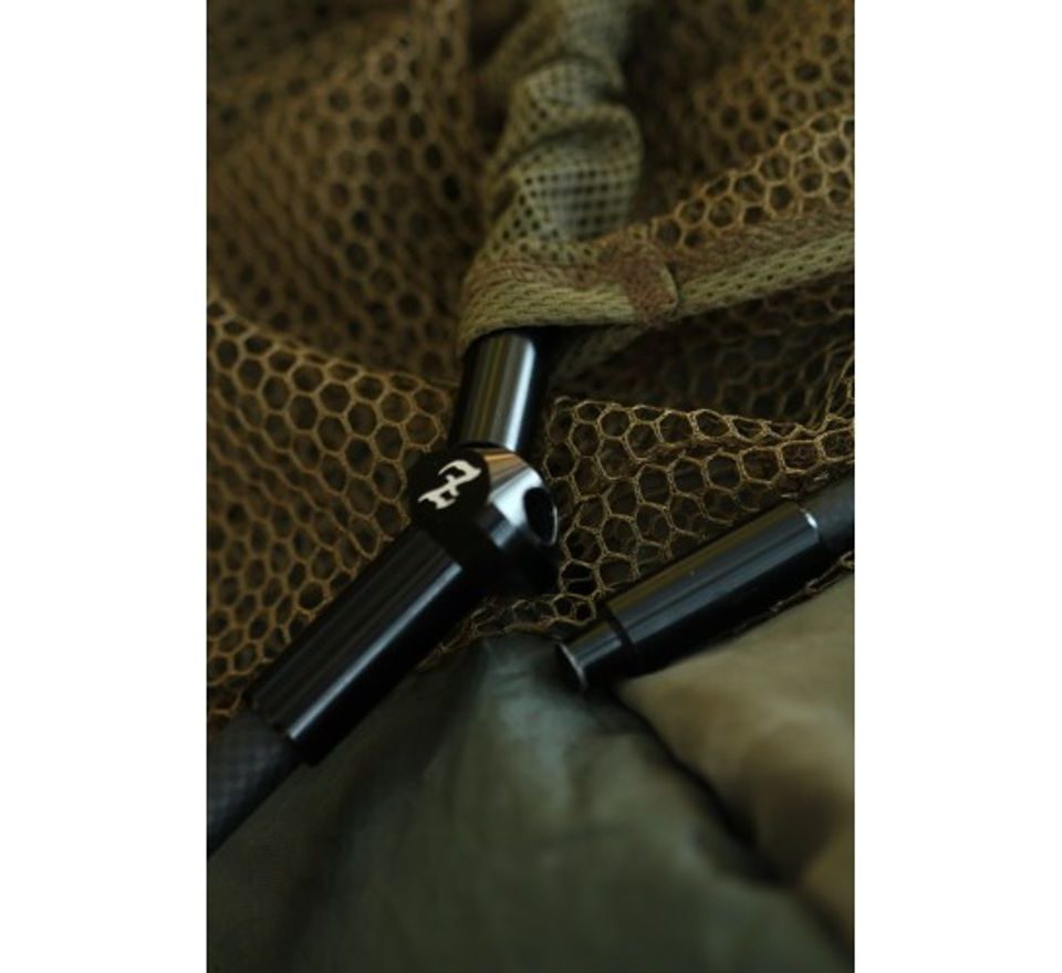 Zfish Podberák Synapse CLN 36 Carbon Landing Net + Plavák Zadarmo!