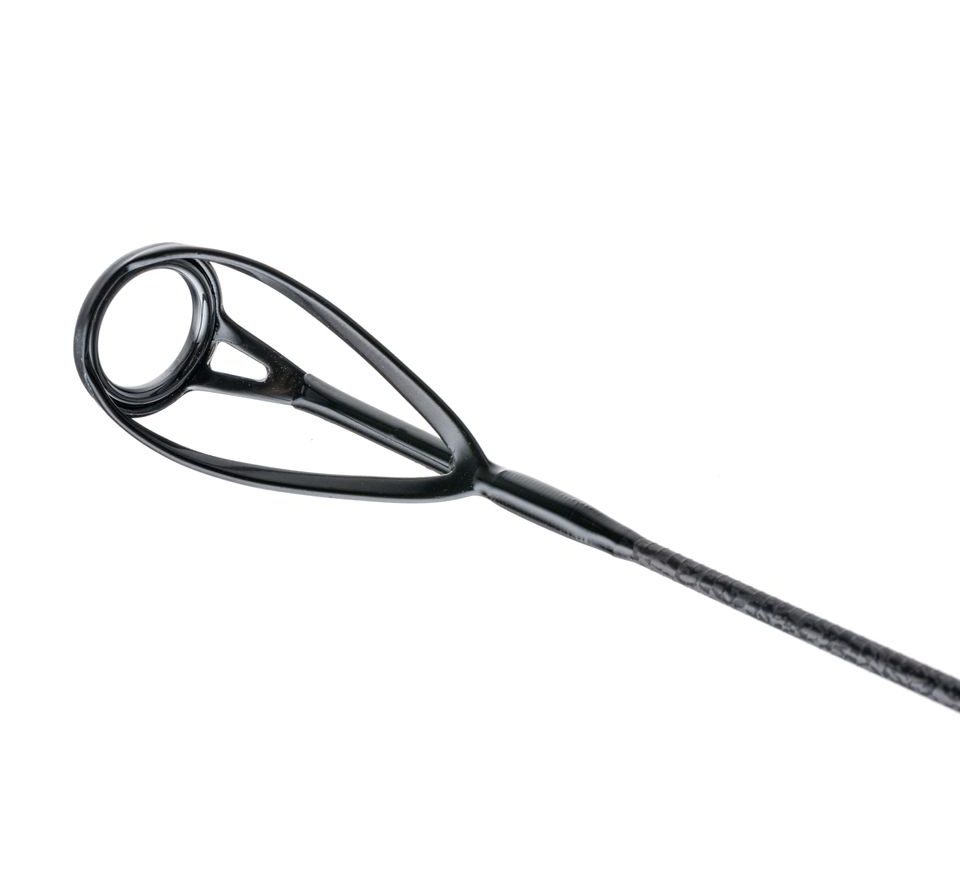 Mivardi Prut Entrix 360H 3,6m 3lb 3díl