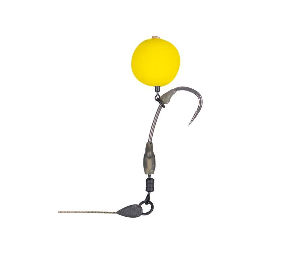 Fox Plastické olovo Edges Power Grip Rig Putty