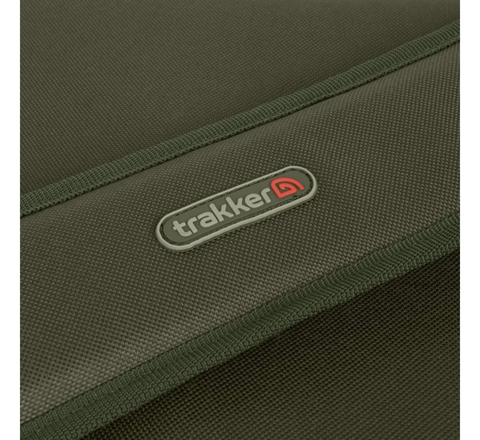 Trakker Termotaška NXG Chilla Bag