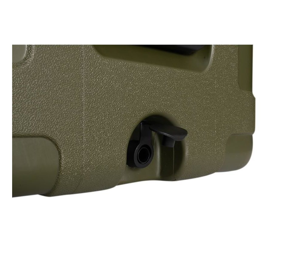 RidgeMonkey Chladící box CoolaBox Compact 20l