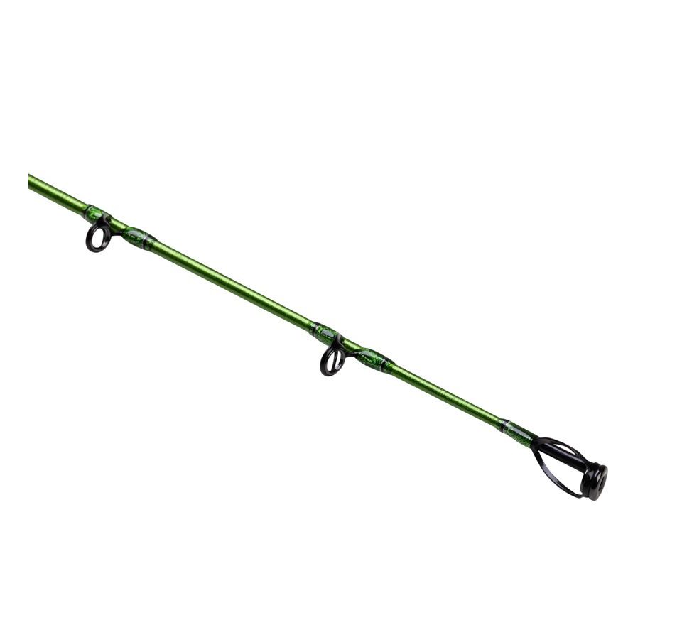Madcat Prút X-ZIBIT Close Combat 170cm 50-125g
