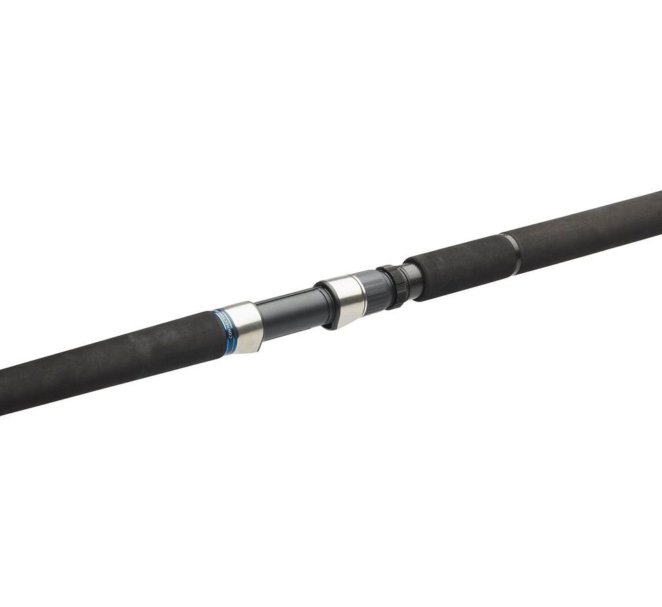 Westin Prut W2 Rockshore Apex Predator 2,9m 50-120g