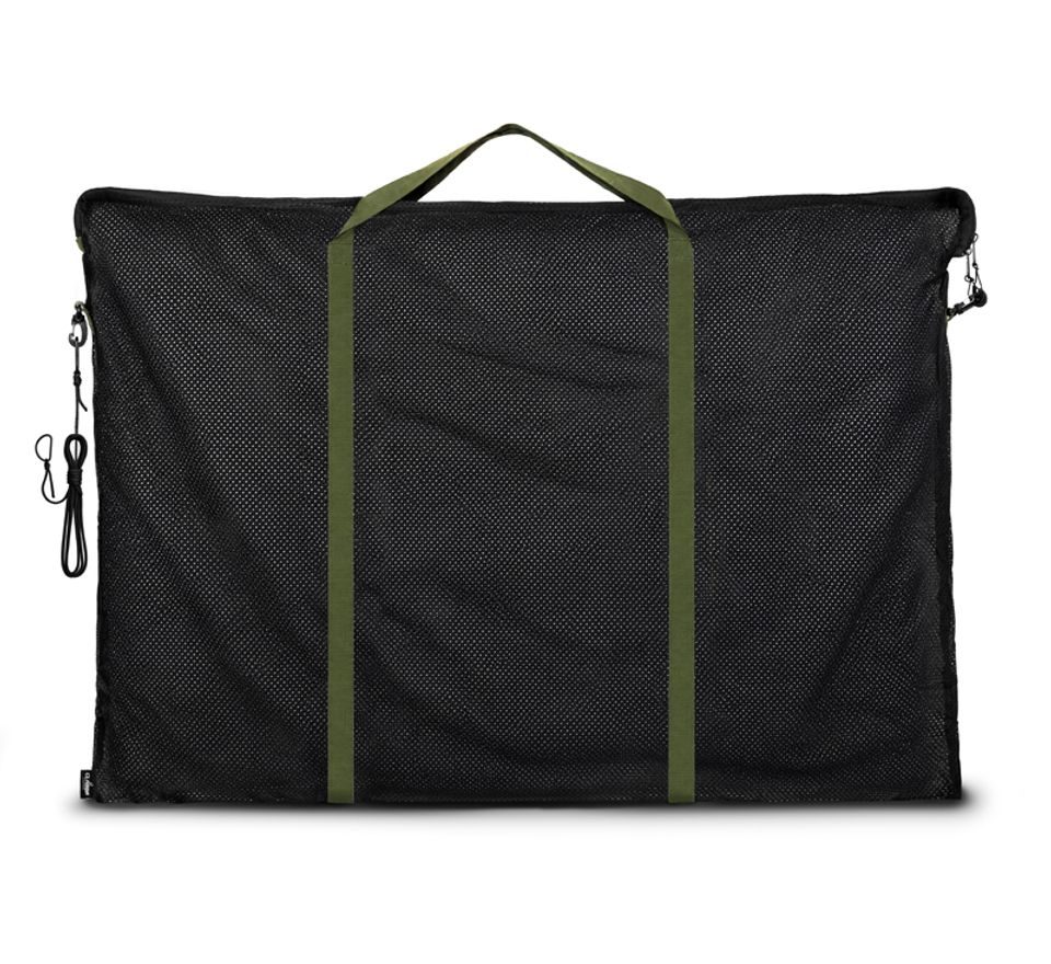 Delphin Carpsack / Vážící taška Classa CarpVAK 110x75cm