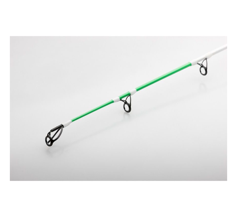 Madcat Prut White Clonk Teaser 2,4m 200-250g