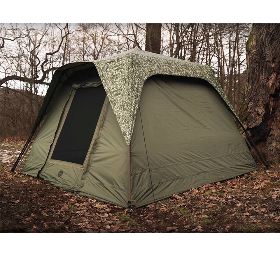 Delphin Bivak Cubicon AirSpace C2G