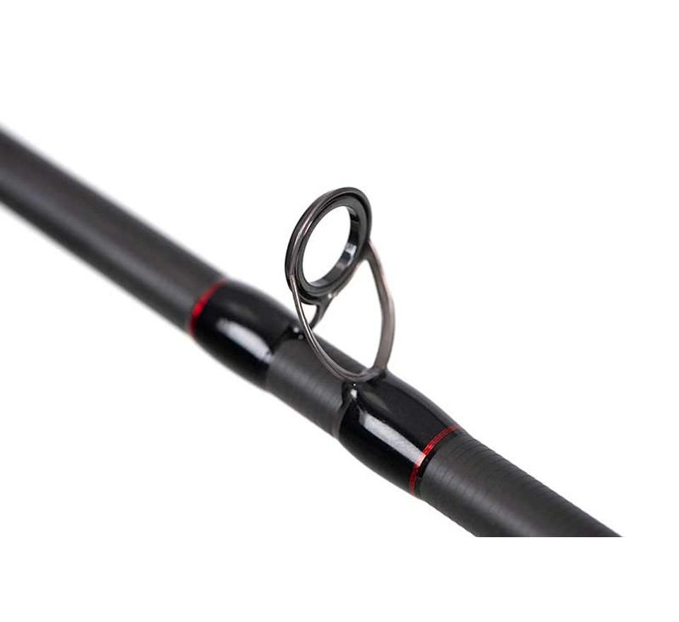 Fox Rage Prut Prism X Versatile Soft Cast 210cm 15-60g