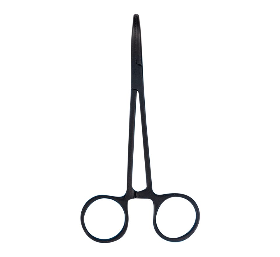 Zebco Pean Trophy Forceps
