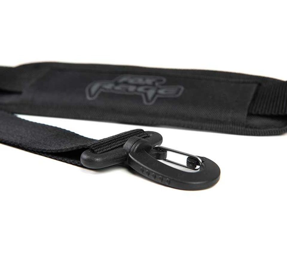 Fox Rage Popruh na prút Voyager Rod Strap and Bands