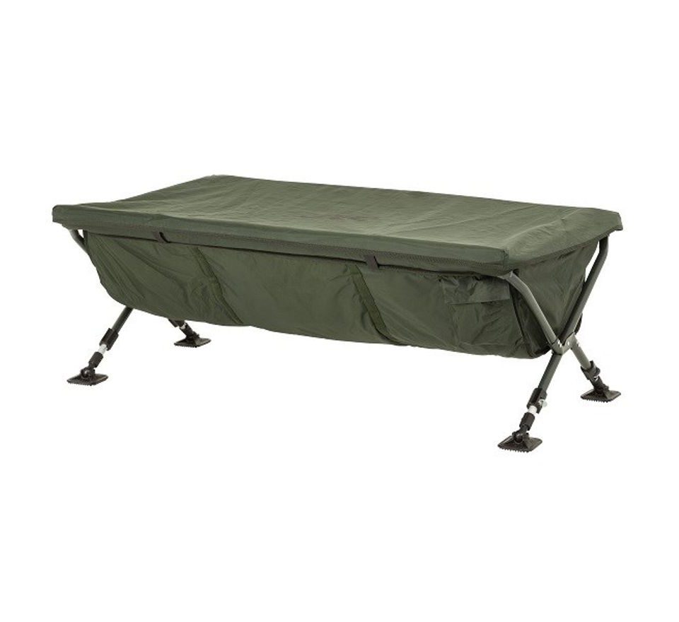JRC Podložka Cocoon 2G Hi Care Cradle